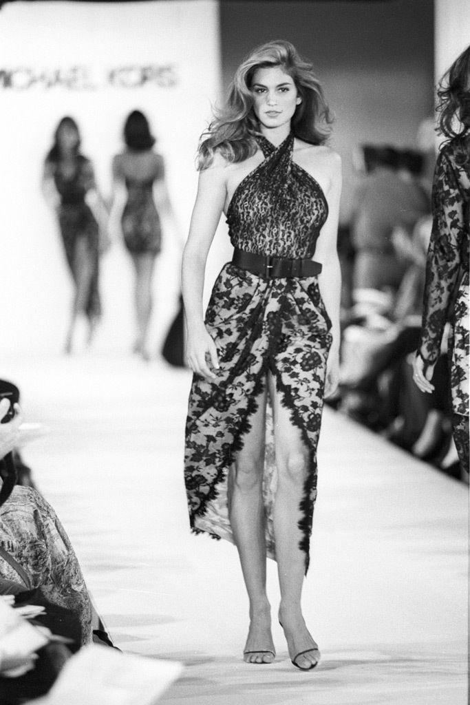 Free celebrity, entertainment and fashion photos!